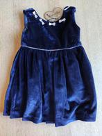 Setje babykleding maat 74/80, Ophalen of Verzenden, Zo goed als nieuw, Meisje, Jurkje of Rokje