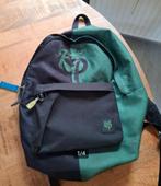 Knolpower rugtas 50/50 te koop!, Ophalen, Gebruikt, 25 tot 40 cm