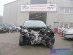 2014 POLO 6R 6C plaatwerk carrosserie dak dorpel stijl chass, Auto-onderdelen, Ophalen of Verzenden, Gebruikt, Volkswagen