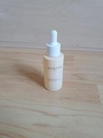 Rosental hyaluron serum hyaluronzuur, Ophalen of Verzenden, Zo goed als nieuw, Gehele gezicht, Verzorging