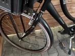 Fiets 53cm - Ketting defect, 53 tot 56 cm, Ophalen of Verzenden, Gebruikt, Overige merken