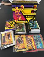 50 NBA Panini Flux 2020-21 cards. Ball en Haliburton Rookies, Verzamelen, Ophalen of Verzenden, Zo goed als nieuw, Buitenlandse clubs