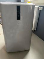 Mobiele Airco Evolar - Zo goed als nieuw!, Ophalen, Minder dan 60 m³, 3 snelheden of meer, Zo goed als nieuw