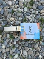 Nieuwe Dames Riem, 3 tot 5 cm, Verzenden, Echt leder, Nieuw