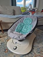 Elektrische wipstoel (4moms), Kinderen en Baby's, Ophalen