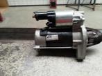 startmotor Honda Civc 2.0 R Bouwjaar 2002, Ophalen of Verzenden, Gereviseerd, Honda