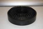 arabia kokki design onderstel theepot 18,5 cm dia (246), Huis en Inrichting, Keuken | Servies, Gebruikt, Keramiek, Overige typen