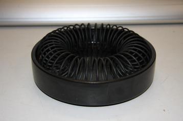 arabia kokki design onderstel theepot 18,5 cm dia (246) beschikbaar voor biedingen