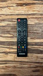 Samsung BN59-01303A Afstandsbediening, Ophalen, Zo goed als nieuw, Origineel, Tv