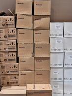 bier glazen partijen + bieren + borden + vilt + posters, Verzamelen, Ophalen of Verzenden, Nieuw, Flesje(s), Overige merken