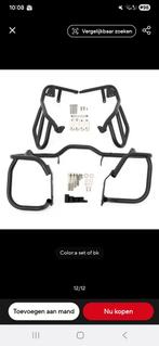 Valbeugels BMW R1200GS (2004-2012), Ophalen of Verzenden, Nieuw