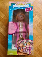 Playmobil, Ophalen, Zo goed als nieuw, Meisje