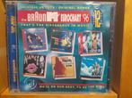 cd verzamel Braun MTV Eurochart '96  volume 12, Gebruikt, Ophalen of Verzenden