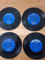 Oude singles, Cd's en Dvd's, Ophalen of Verzenden, Gebruikt, Nederlandstalig