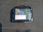 Horseware liner pony 5.0, Ophalen of Verzenden, Nieuw