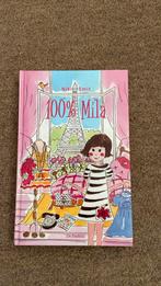 Niki Smit - 100% Mila, Ophalen of Verzenden, Zo goed als nieuw, Niki Smit