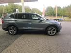 Volkswagen Tiguan 2.0 TSI 220pk 4MOTION 7-DSG 2018allspace, Automaat, 4 cilinders, 1984 cc, 1655 kg