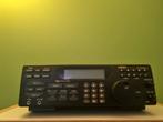 Uniden Bearcat 9000 XLT, Telecommunicatie, Scanners, Ophalen, Zo goed als nieuw