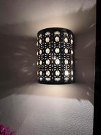 Wandlamp muur lamp, Huis en Inrichting, Lampen | Wandlampen, Ophalen of Verzenden, Nieuw