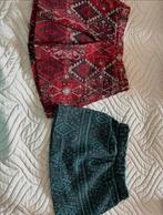 Zara Meisjes Rokjes Maat 122, Ophalen of Verzenden, Zo goed als nieuw, Meisje, Overige typen