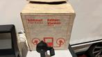 Viewer super 8 film hahnel FB 1000, Ophalen, 1960 tot 1980, Overige typen