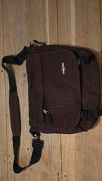 DIRECT OPHALEN- Eastpak schoudertas (zo goed als nieuw), Sieraden, Tassen en Uiterlijk, Tassen | Schoudertassen, Ophalen of Verzenden