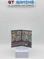 SMASH BROS ULTIMATE NINTENDO SWITCH GAME, Spelcomputers en Games, Nintendo, Vechten, Ophalen of Verzenden, Zo goed als nieuw