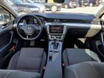 Volkswagen Passat Variant 1.5 TSI Comfortline Business|Trek, 4 cilinders, 150 pk, 1600 kg, Passat