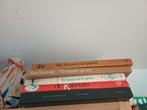 Rien Poortvliet 4 boeken, Ophalen of Verzenden, Zo goed als nieuw, Kind en Jeugd