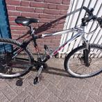 Te koop mooie mountainbike!, Fietsen en Brommers, Overige merken, 26 inch, Ophalen of Verzenden, Zo goed als nieuw