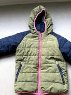 trollkids winterjas maat 110, Ophalen, Gebruikt, Meisje, Trollkids