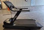 Life Fitness loopband 9500HR, Ophalen, Gebruikt, Metaal, Loopband