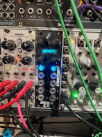 Super Disting EX Alpha Eurorack Module +Expert Sleepers ES-5, Ophalen of Verzenden, Zo goed als nieuw