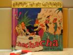 raymond v/h groenewoud -cha cha vha  30d, 7 inch, Single, Ophalen of Verzenden, Zo goed als nieuw