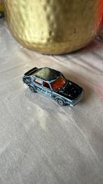 Majorette Saab 900 Turbo nr. 284 uit 1986, Ophalen of Verzenden, Zo goed als nieuw, Auto