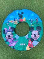 TE KOOP: zwemband van Disney ZGAN, Ophalen of Verzenden, Zo goed als nieuw, Overige typen