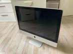 Imac 2011 21,5", Ophalen, Gebruikt, HDD en SSD, 2 tot 3 Ghz