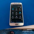 Samsung 's 6, Telecommunicatie, Mobiele telefoons | Samsung, Ophalen of Verzenden, Zo goed als nieuw, 32 GB