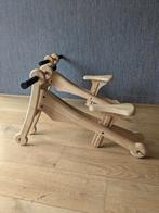 Limited edition loopfietsen min. 100stuks GRATIS afhalen!, Fietsen en Brommers, Fietsen | Kinderfietsjes, Ophalen, Nieuw, Minder dan 16 inch