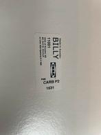 Ikea Billy kast - uitbreiding, Ophalen, Zo goed als nieuw