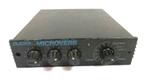 Alesis MicroVerb (1986), Ophalen of Verzenden, Gebruikt, Reverb