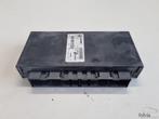 Getway module BMW 5 / 6 serie E60 E61 E63 E64 KGM low / High, Auto-onderdelen, Gebruikt, -, -, Ophalen of Verzenden