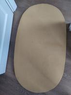 Stokke Sleepi ledikant matras schuim, Kinderen en Baby's, Babywiegjes en Ledikanten, Ophalen, Gebruikt, Ledikant
