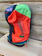 Cotopaxi Rugtas - Zo goed als nieuw!, 40 cm of meer, Zo goed als nieuw, Ophalen, Overige merken