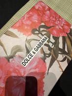 Dolce & Gabbana hakken, Ophalen of Verzenden, Zo goed als nieuw, Groen
