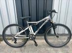 Rockrider mountainbike 26 inch, Hardtail, Ophalen, Zo goed als nieuw, Overige merken