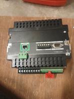 Schneider Electric PowerLogic ION7650 Energiemeter, Ophalen of Verzenden