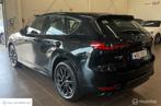Mazda CX-60 2.5 e-SkyActiv PHEV Leer, HUD, navi, camera, Automaat, Gebruikt, 4 cilinders, Zwart