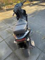 Kymco agility 50 72cc, Agility, Gebruikt, Ophalen