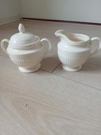 Wedgwood Edme roomstel, Ophalen of Verzenden